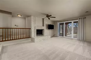 2306 Claymoor Dr, Chesterfield, MO 63017 - Photo 39