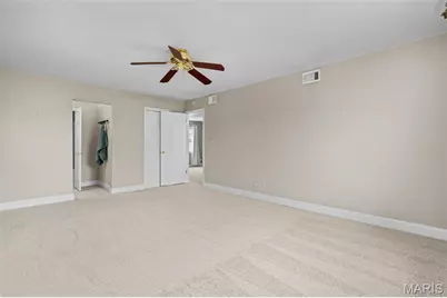 2306 Claymoor Drive, Chesterfield, MO 63017 - Photo 29