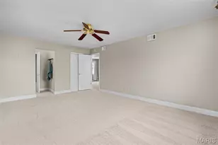 2306 Claymoor Dr, Chesterfield, MO 63017 - Photo 29