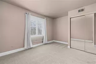 2306 Claymoor Dr, Chesterfield, MO 63017 - Photo 33