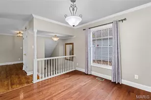 2306 Claymoor Dr, Chesterfield, MO 63017 - Photo 17