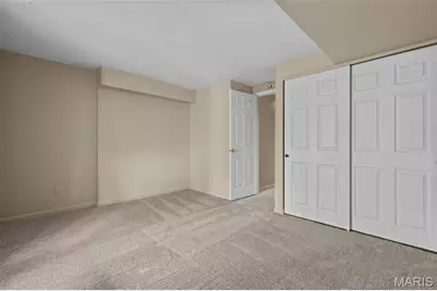 2306 Claymoor Drive, Chesterfield, MO 63017 - Photo 43