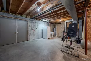 480 Lone Pine Ln, Saint Clair, MO 63077 - Photo 45