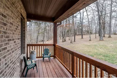 480 Lone Pine Lane, Saint Clair, MO 63077 - Photo 17