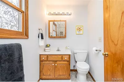 480 Lone Pine Lane, Saint Clair, MO 63077 - Photo 37