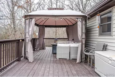 480 Lone Pine Lane, Saint Clair, MO 63077 - Photo 11