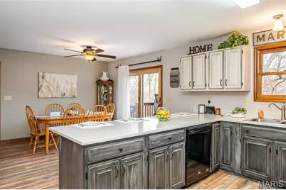 480 Lone Pine Lane, Saint Clair, MO 63077 - Photo 25