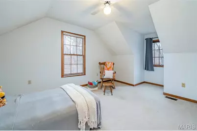 480 Lone Pine Lane, Saint Clair, MO 63077 - Photo 39