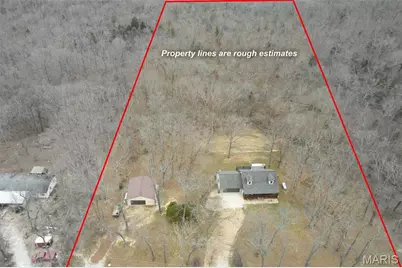 480 Lone Pine Lane, Saint Clair, MO 63077 - Photo 5