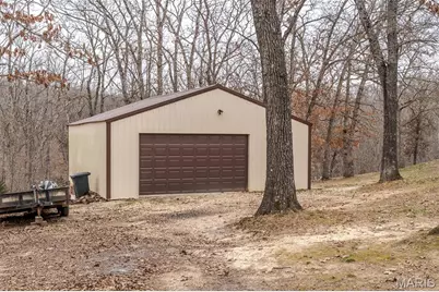 480 Lone Pine Lane, Saint Clair, MO 63077 - Photo 49