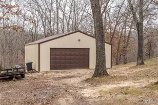 480 Lone Pine Ln, Saint Clair, MO 63077 - Photo 49