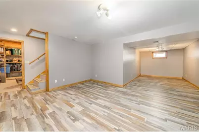 480 Lone Pine Lane, Saint Clair, MO 63077 - Photo 43