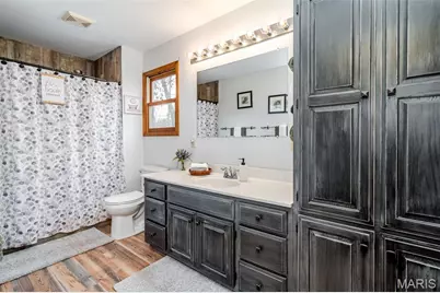 480 Lone Pine Lane, Saint Clair, MO 63077 - Photo 31