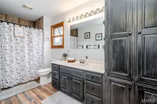 480 Lone Pine Ln, Saint Clair, MO 63077 - Photo 31