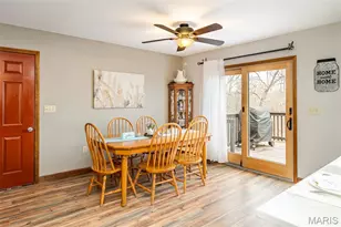 480 Lone Pine Ln, Saint Clair, MO 63077 - Photo 23