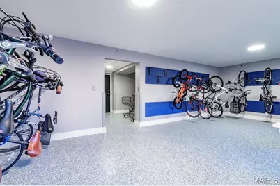 210 N 17th Street #304, Saint Louis, MO 63103 - Photo 7