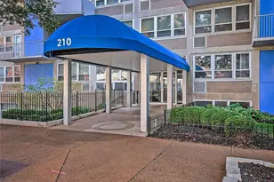210 N 17th St, Saint Louis, MO 63103 - Photo 1