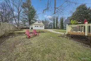 534 E Jefferson Ave, Kirkwood, MO 63122 - Photo 27