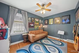 534 E Jefferson Ave, Kirkwood, MO 63122 - Photo 23