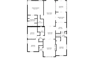 534 E Jefferson Ave, Kirkwood, MO 63122 - Photo 33