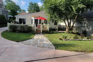 534 E Jefferson Ave, Kirkwood, MO 63122 - Photo 31