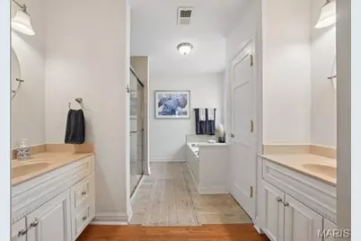 534 E Jefferson Avenue, Kirkwood, MO 63122 - Photo 21