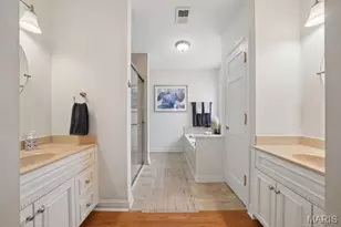 534 E Jefferson Ave, Kirkwood, MO 63122 - Photo 21