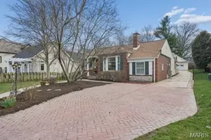 534 E Jefferson Ave, Kirkwood, MO 63122 - Photo 3