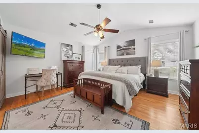 534 E Jefferson Avenue, Kirkwood, MO 63122 - Photo 19