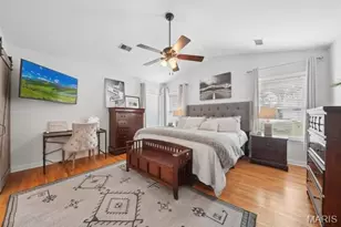 534 E Jefferson Ave, Kirkwood, MO 63122 - Photo 19