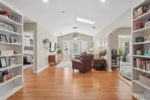 534 E Jefferson Ave, Kirkwood, MO 63122 - Photo 11