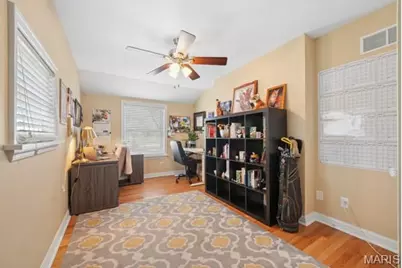 534 E Jefferson Avenue, Kirkwood, MO 63122 - Photo 25