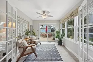 534 E Jefferson Ave, Kirkwood, MO 63122 - Photo 17