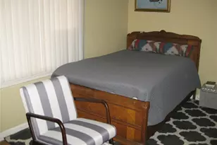 1366 Trampe Ave, Saint Louis, MO 63138 - Photo 11