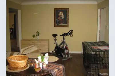 1366 Trampe Avenue, Saint Louis, MO 63138 - Photo 5