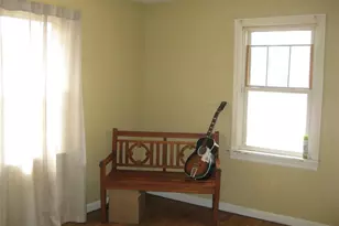 1366 Trampe Ave, Saint Louis, MO 63138 - Photo 13