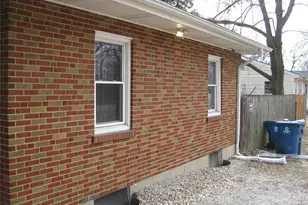 1366 Trampe Ave, Saint Louis, MO 63138 - Photo 3