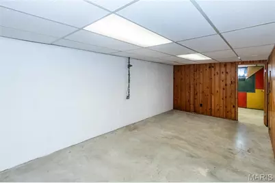 9025 Kickapoo Drive, Saint Louis, MO 63123 - Photo 23