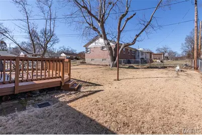 9025 Kickapoo Drive, Saint Louis, MO 63123 - Photo 43