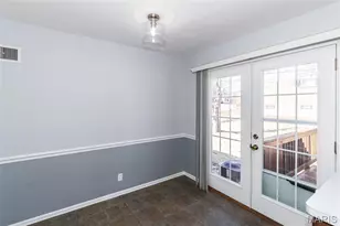 9025 Kickapoo Dr, Saint Louis, MO 63123 - Photo 9