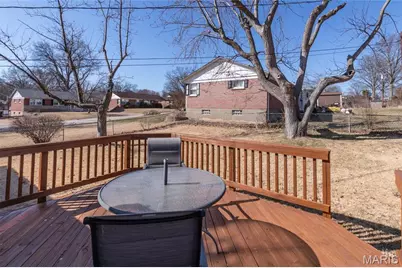 9025 Kickapoo Drive, Saint Louis, MO 63123 - Photo 41