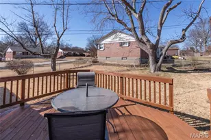 9025 Kickapoo Dr, Saint Louis, MO 63123 - Photo 41