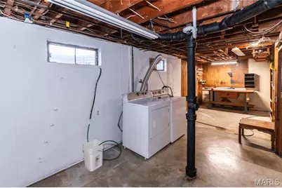 9025 Kickapoo Drive, Saint Louis, MO 63123 - Photo 33