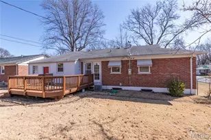 9025 Kickapoo Dr, Saint Louis, MO 63123 - Photo 47