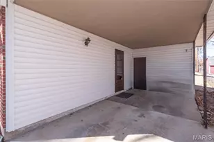 9025 Kickapoo Dr, Saint Louis, MO 63123 - Photo 51