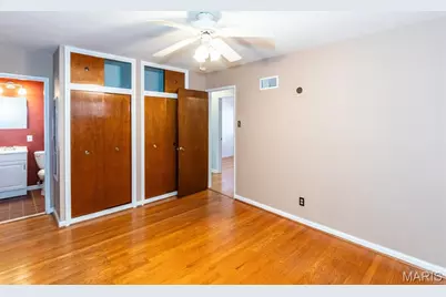 9025 Kickapoo Drive, Saint Louis, MO 63123 - Photo 15