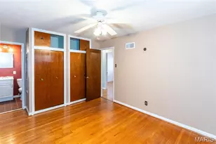 9025 Kickapoo Dr, Saint Louis, MO 63123 - Photo 15