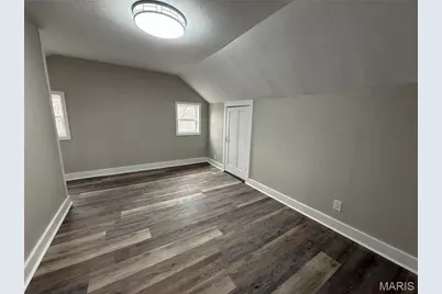 1429 Park Avenue, Hannibal, MO 63401 - Photo 15