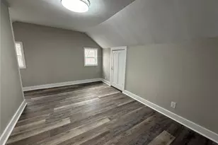 1429 Park Ave, Hannibal, MO 63401 - Photo 15