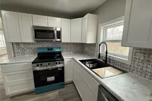 1429 Park Ave, Hannibal, MO 63401 - Photo 9